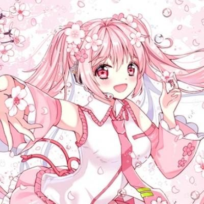 吹气球半个月赚60万