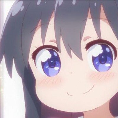 高层火灾怎么办