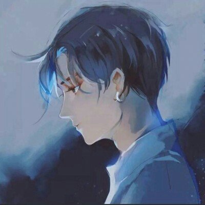 112名中国留学生被查
