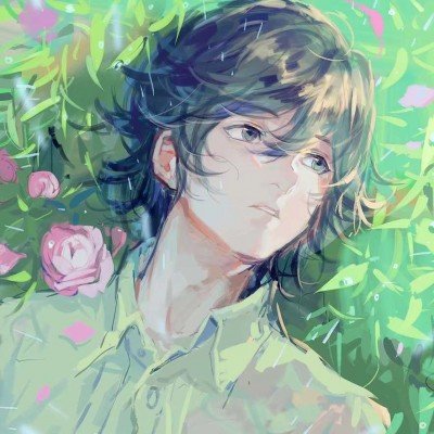 张凌赫田曦薇经纪人敬酒