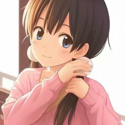 严浩翔新专概念视频